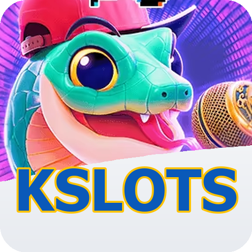 Dragon Tiger - Jogo Rápido ao Vivo