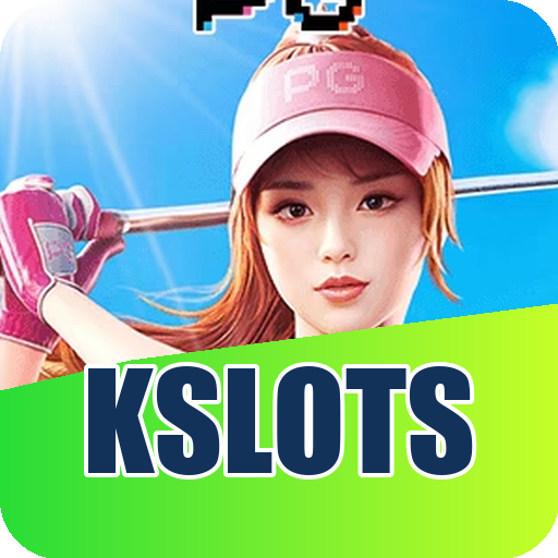 Mahjong Ways Slot - RTP 96.9%