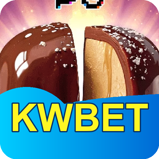 Mega Ball ao Vivo - Bingo + Loteria