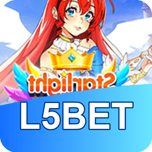 Mega Ball ao Vivo - Bingo + Loteria