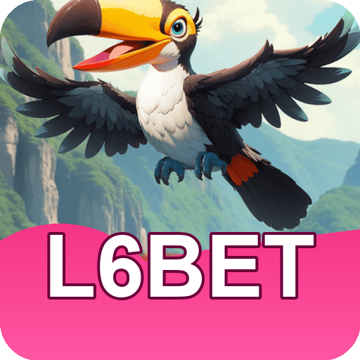 Crazy Time - Show de Bônus Interativo