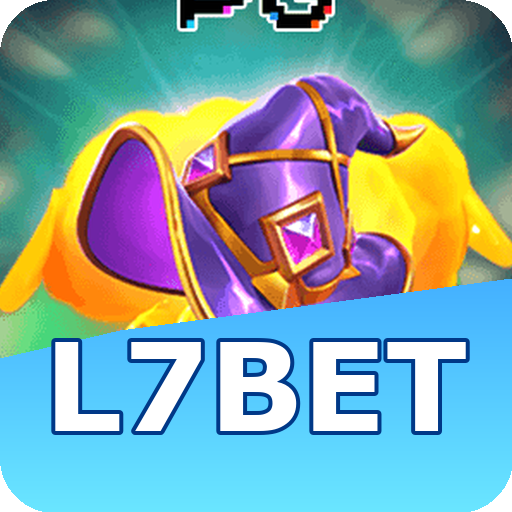 Fortune Dragon Slot - RTP 96.5%