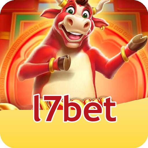 Sweet Bonanza Slot - RTP 96.5%