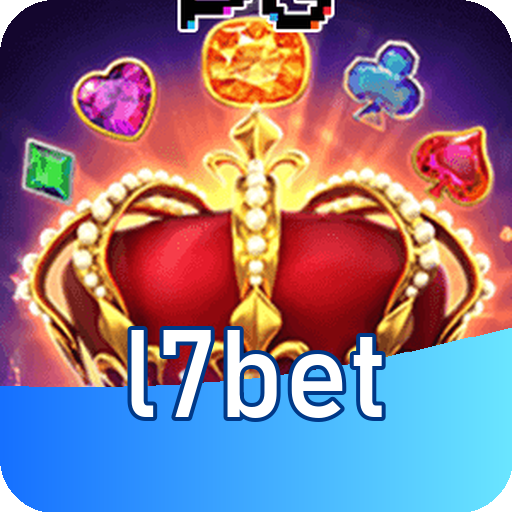 Fortune Rabbit Slot - RTP 97.1%