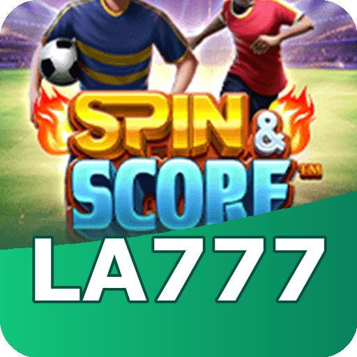 Fortune Rabbit Slot - RTP 97.1%
