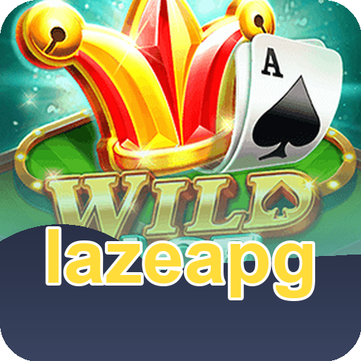 Poker ao Vivo - Caribbean Stud