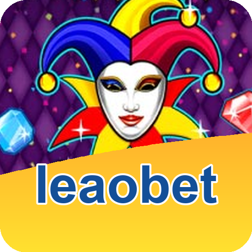 Formulário de Registro leaobet
