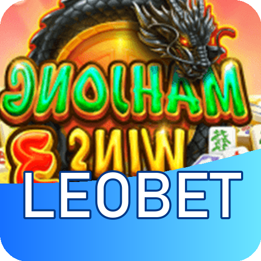 Fortune Tiger Slot - RTP 96.8%
