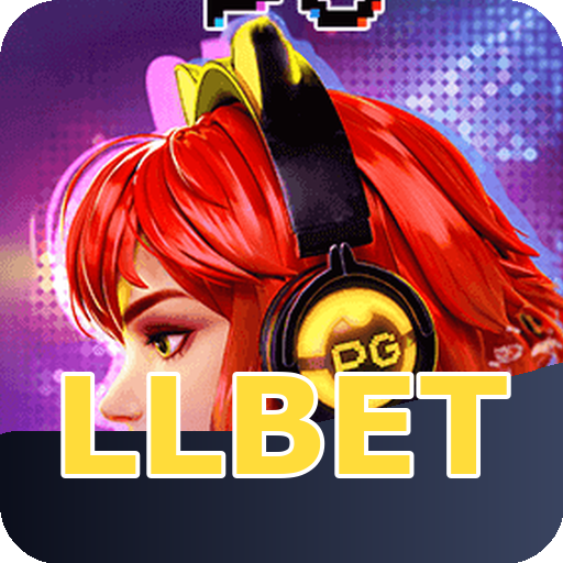 Fortune Rabbit Slot - RTP 97.1%