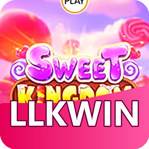 Logo Oficial llkwin Download