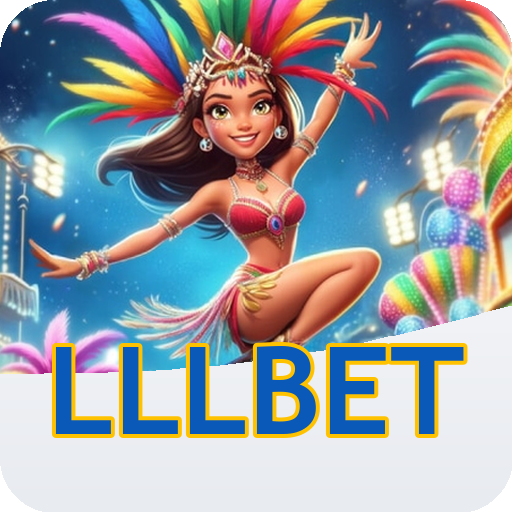 Roleta Brasileira - Dealer Português
