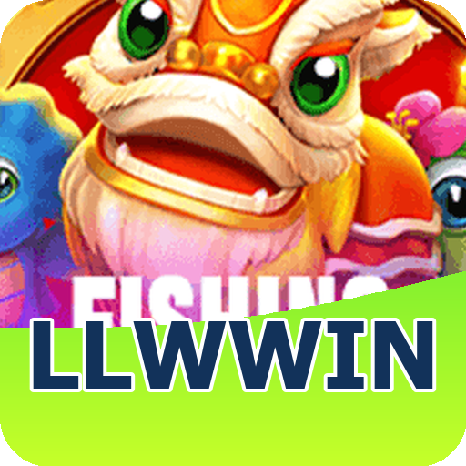 Mahjong Ways Slot - RTP 96.9%