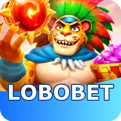 Mega Ball ao Vivo - Bingo + Loteria