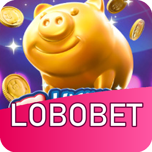 Verificação KYC lobobet