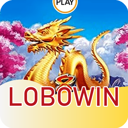Dragon Tiger - Jogo Rápido ao Vivo