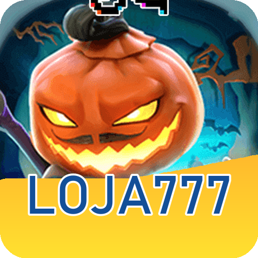 Formulário de Registro loja777
