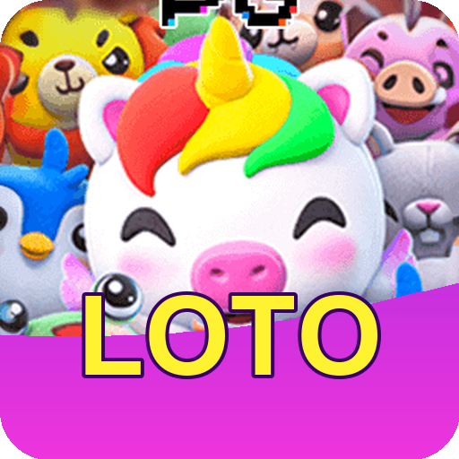 Fortune Rabbit Slot - RTP 97.1%
