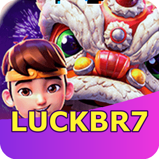 Fortune Dragon Slot - RTP 96.5%