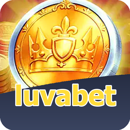 Verificação KYC luvabet