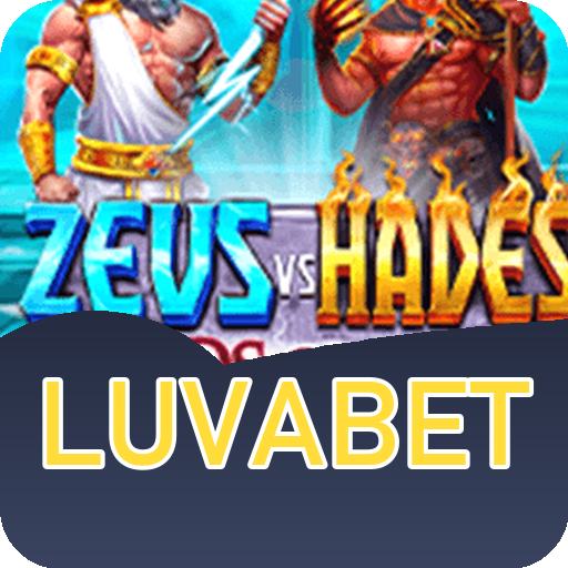 Gates of Olympus Slot - RTP 96.5%
