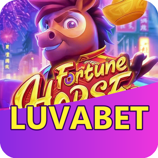 Reload Bônus