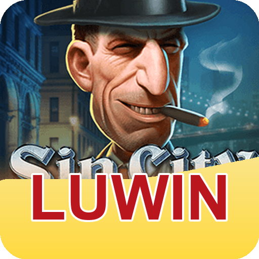 Fortune Dragon Slot - RTP 96.5%