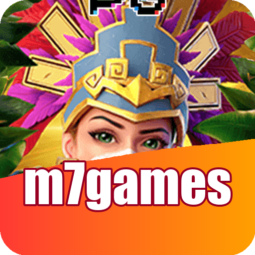Fortune Dragon Slot - RTP 96.5%