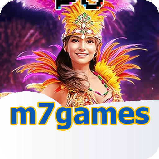 Gates of Olympus Slot - RTP 96.5%