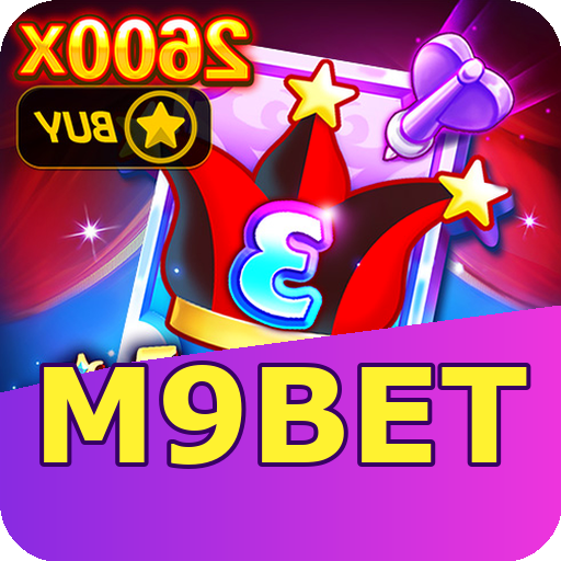Mahjong Ways Slot - RTP 96.9%