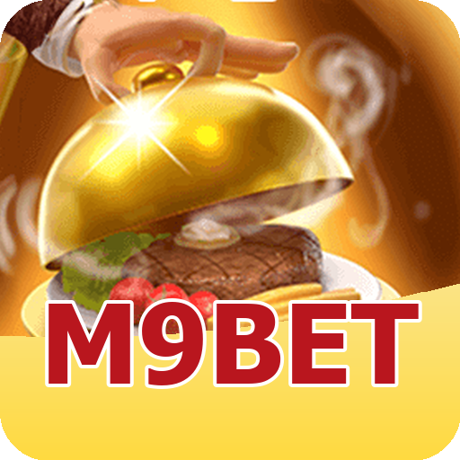 Formulário de Registro m9bet