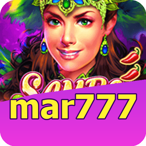 Mahjong Ways Slot - RTP 96.9%