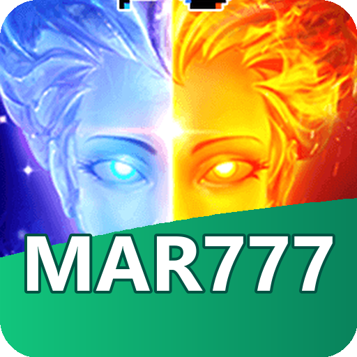 Bacará ao Vivo - RTP 98.9%