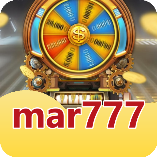 Fortune Rabbit Slot - RTP 97.1%