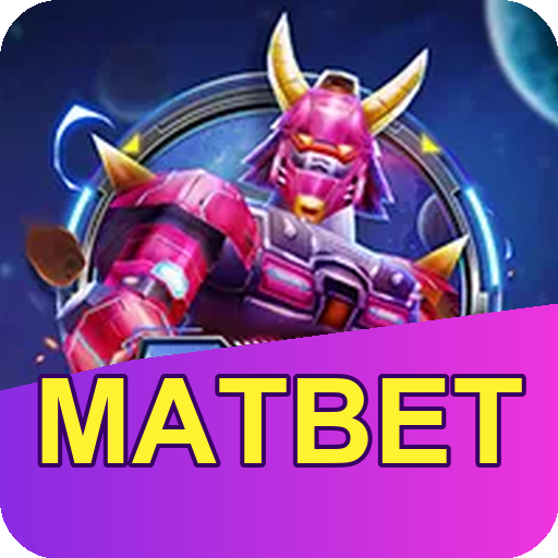 Torneio Semanal