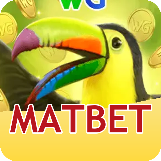 Formulário de Registro matbet