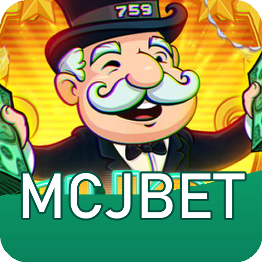Fortune Dragon Slot - RTP 96.5%