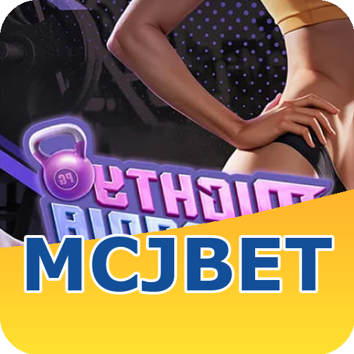 Gates of Olympus Slot - RTP 96.5%