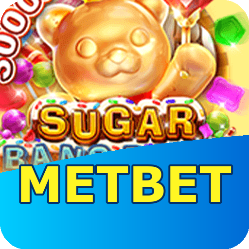 Formulário de Registro metbet