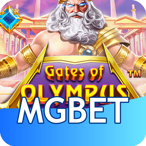 Sweet Bonanza Slot - RTP 96.5%