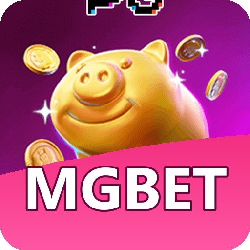 Mahjong Ways Slot - RTP 96.9%