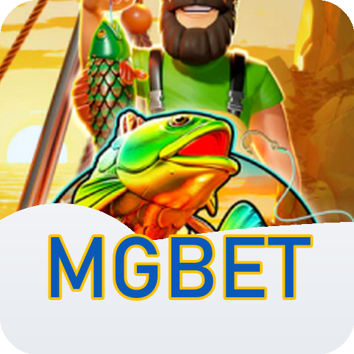 Fortune Rabbit Slot - RTP 97.1%