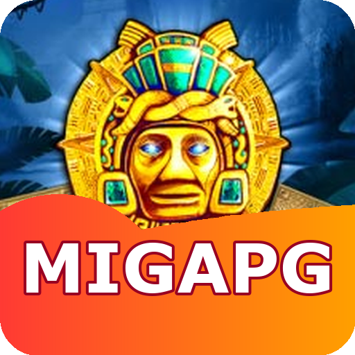 Verificação KYC migapg