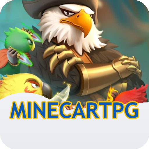 Dragon Tiger - Jogo Rápido ao Vivo