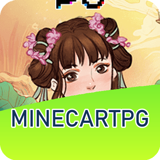 Sweet Bonanza Slot - RTP 96.5%