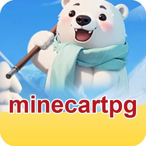 Fortune Tiger Slot - RTP 96.8%