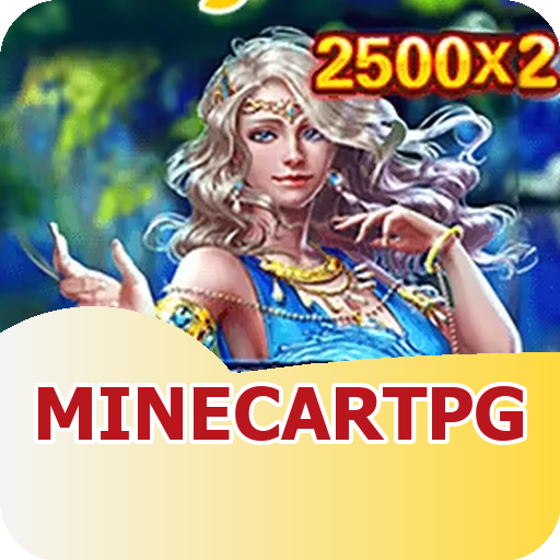 Mahjong Ways Slot - RTP 96.9%