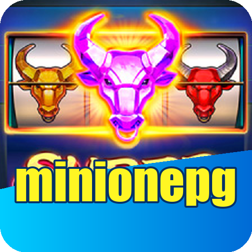 Fortune Rabbit Slot - RTP 97.1%