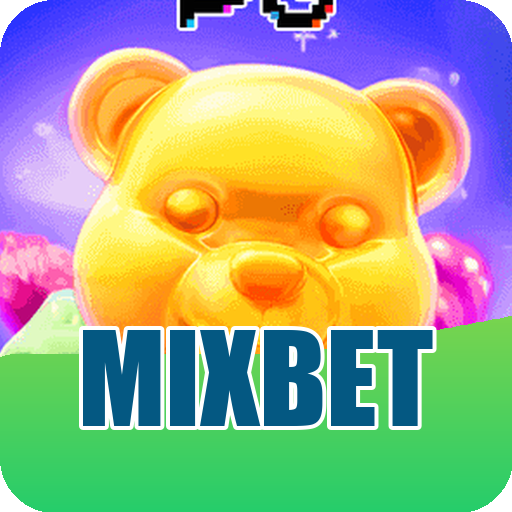 Mega Ball ao Vivo - Bingo + Loteria