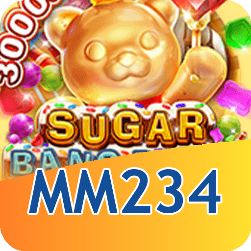 Mega Ball ao Vivo - Bingo + Loteria
