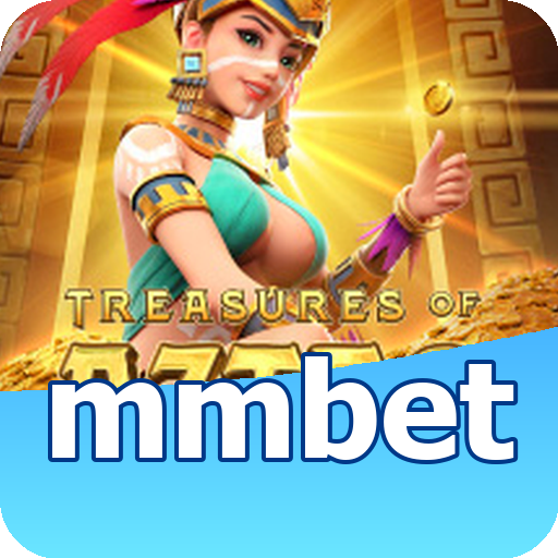 Logo Oficial mmbet Download
